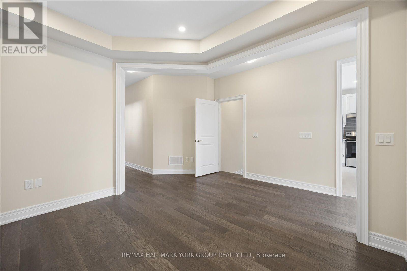 278 WALTER ENGLISH DRIVE, East Gwillimbury (Queensville) — photo 8