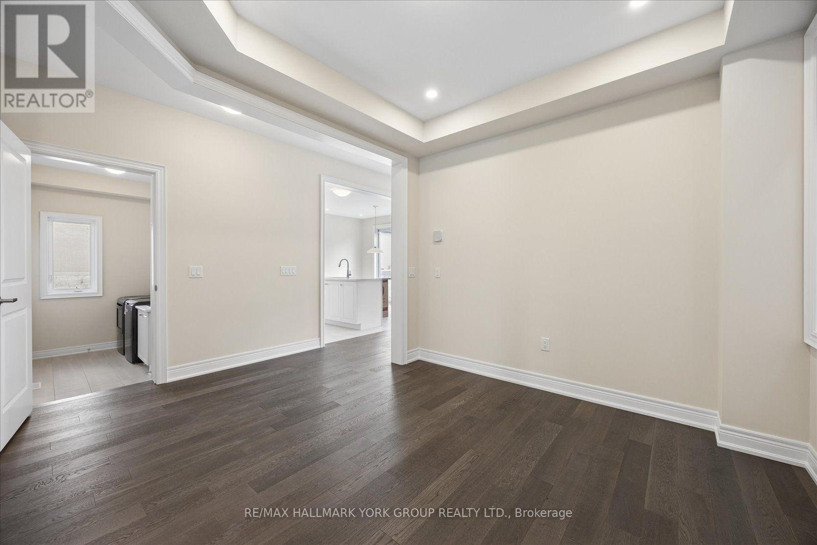 278 WALTER ENGLISH DRIVE, East Gwillimbury (Queensville) — photo 9