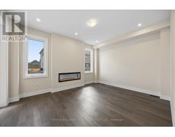 278 Walter English Drive, East Gwillimbury, ON L9N0Z4 Photo 10