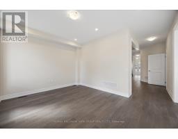 278 Walter English Drive, East Gwillimbury, ON L9N0Z4 Photo 11