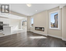 278 Walter English Drive, East Gwillimbury, ON L9N0Z4 Photo 12