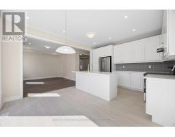 278 Walter English Drive, East Gwillimbury, ON L9N0Z4 Photo 13
