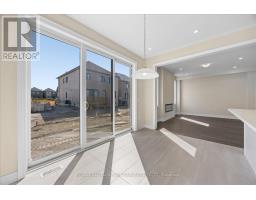 278 Walter English Drive, East Gwillimbury, ON L9N0Z4 Photo 14