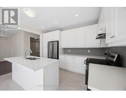 278 Walter English Drive, East Gwillimbury, ON L9N0Z4 Photo 15