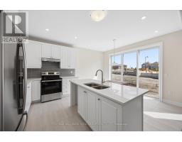 278 Walter English Drive, East Gwillimbury, ON L9N0Z4 Photo 17