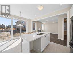 278 Walter English Drive, East Gwillimbury, ON L9N0Z4 Photo 18