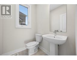 278 Walter English Drive, East Gwillimbury, ON L9N0Z4 Photo 20