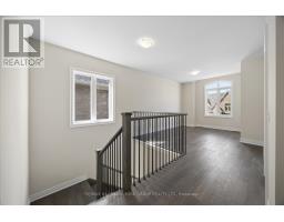 278 Walter English Drive, East Gwillimbury, ON L9N0Z4 Photo 21