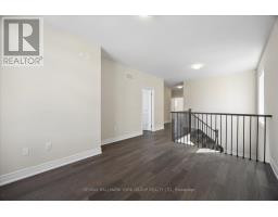278 Walter English Drive, East Gwillimbury, ON L9N0Z4 Photo 22