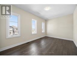 278 Walter English Drive, East Gwillimbury, ON L9N0Z4 Photo 23