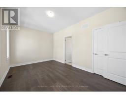 278 Walter English Drive, East Gwillimbury, ON L9N0Z4 Photo 24