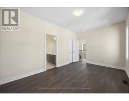 278 Walter English Drive, East Gwillimbury, ON L9N0Z4 Photo 25