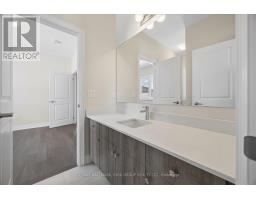 278 Walter English Drive, East Gwillimbury, ON L9N0Z4 Photo 26