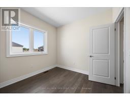278 Walter English Drive, East Gwillimbury, ON L9N0Z4 Photo 28