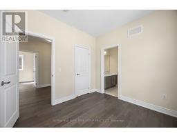 278 Walter English Drive, East Gwillimbury, ON L9N0Z4 Photo 29
