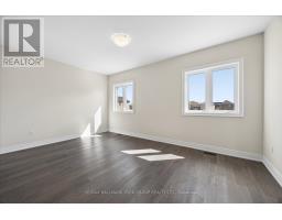 278 Walter English Drive, East Gwillimbury, ON L9N0Z4 Photo 30