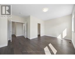 278 Walter English Drive, East Gwillimbury, ON L9N0Z4 Photo 31
