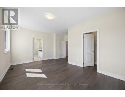 278 Walter English Drive, East Gwillimbury, ON L9N0Z4 Photo 32