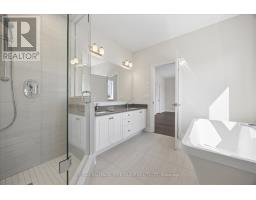 278 Walter English Drive, East Gwillimbury, ON L9N0Z4 Photo 33