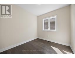 278 Walter English Drive, East Gwillimbury, ON L9N0Z4 Photo 34