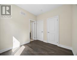 278 Walter English Drive, East Gwillimbury, ON L9N0Z4 Photo 35