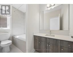 278 Walter English Drive, East Gwillimbury, ON L9N0Z4 Photo 36