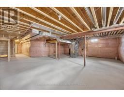 278 Walter English Drive, East Gwillimbury, ON L9N0Z4 Photo 37