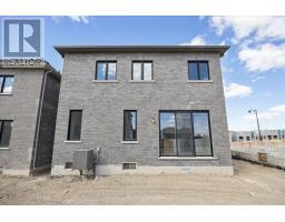 278 Walter English Drive, East Gwillimbury, ON L9N0Z4 Photo 39