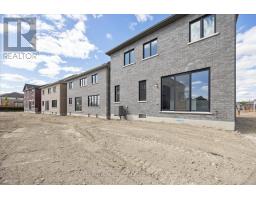 278 Walter English Drive, East Gwillimbury, ON L9N0Z4 Photo 40