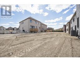 278 Walter English Drive, East Gwillimbury, ON L9N0Z4 Photo 41