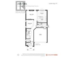 278 Walter English Drive, East Gwillimbury, ON L9N0Z4 Photo 42