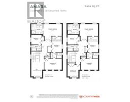 278 Walter English Drive, East Gwillimbury, ON L9N0Z4 Photo 43