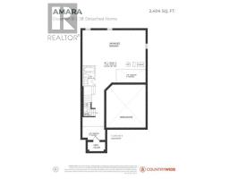 278 Walter English Drive, East Gwillimbury, ON L9N0Z4 Photo 44