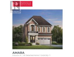 278 Walter English Drive, East Gwillimbury, ON L9N0Z4 Photo 45