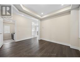 Loft - 278 Walter English Drive, East Gwillimbury, ON L9N0Z4 Photo 9