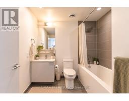 5901 - 950 Portage Parkway, Vaughan, ON L4K0J7 Photo 11