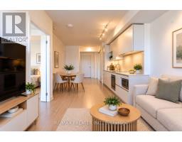 5901 - 950 Portage Parkway, Vaughan, ON L4K0J7 Photo 12
