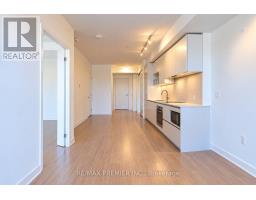5901 - 950 Portage Parkway, Vaughan, ON L4K0J7 Photo 13