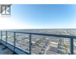 5901 - 950 Portage Parkway, Vaughan, ON L4K0J7 Photo 15