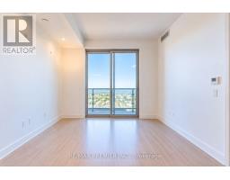 5901 - 950 Portage Parkway, Vaughan, ON L4K0J7 Photo 7