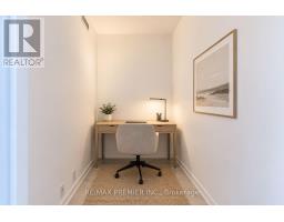 5901 - 950 Portage Parkway, Vaughan, ON L4K0J7 Photo 8