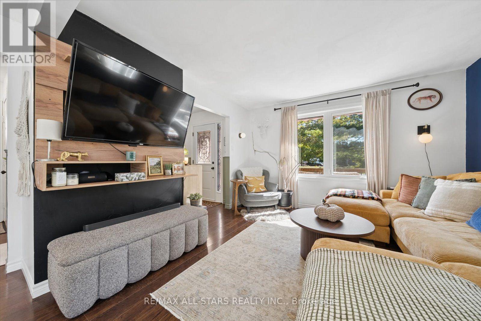 538 HIGHLAND CRESCENT, Brock (Beaverton) — photo 11