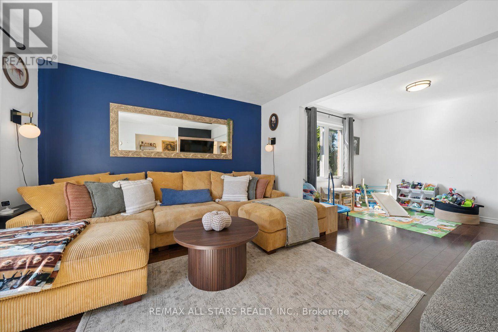 538 HIGHLAND CRESCENT, Brock (Beaverton) — photo 12