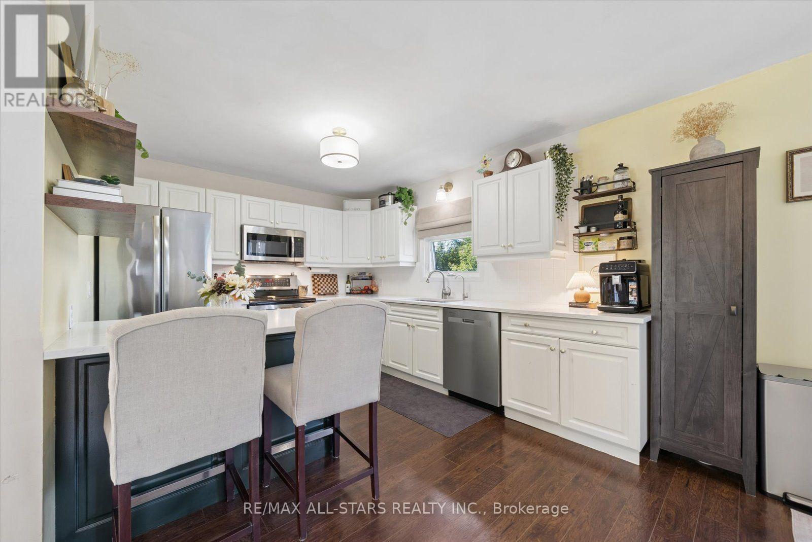 538 HIGHLAND CRESCENT, Brock (Beaverton) — photo 7