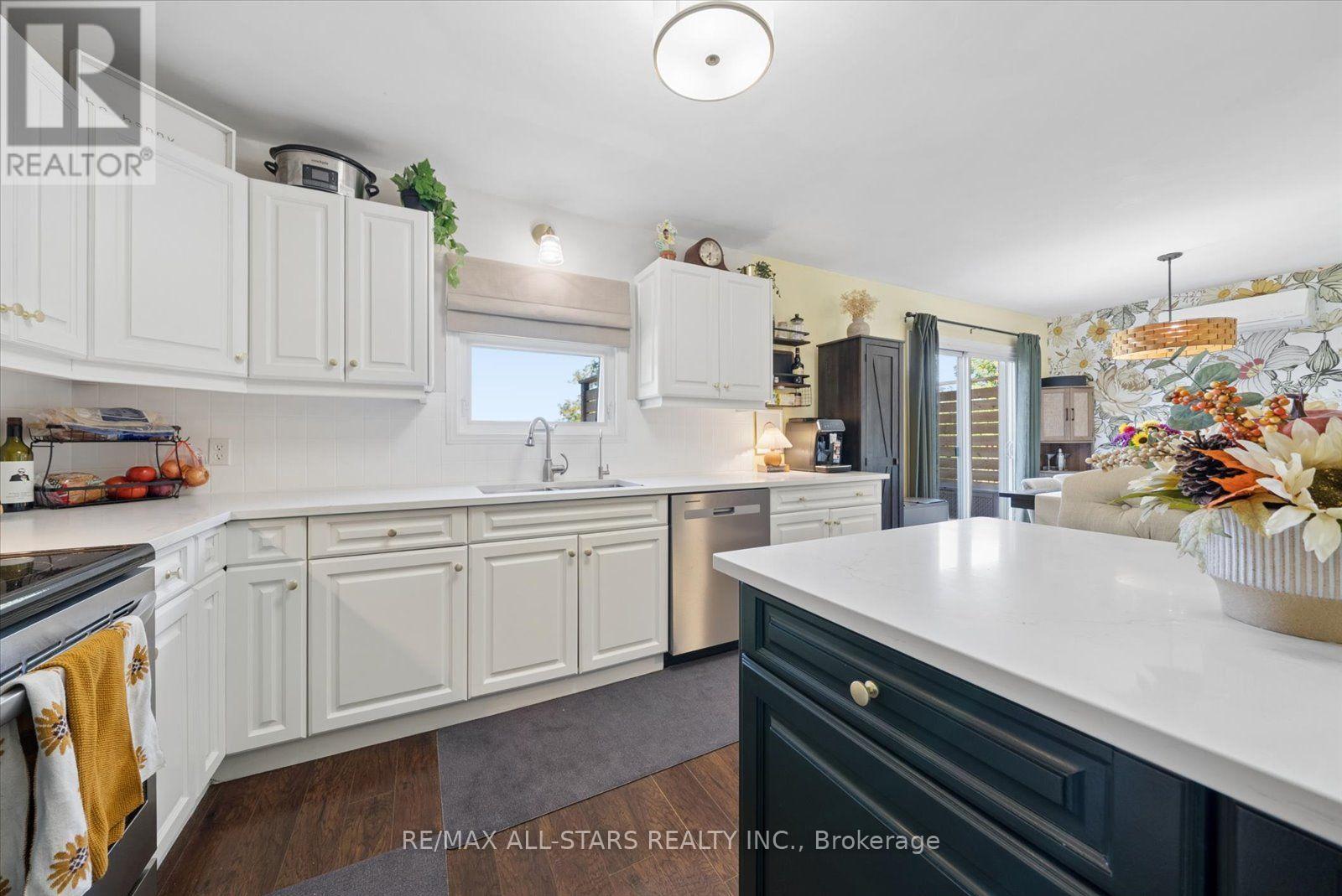 538 HIGHLAND CRESCENT, Brock (Beaverton) — photo 8