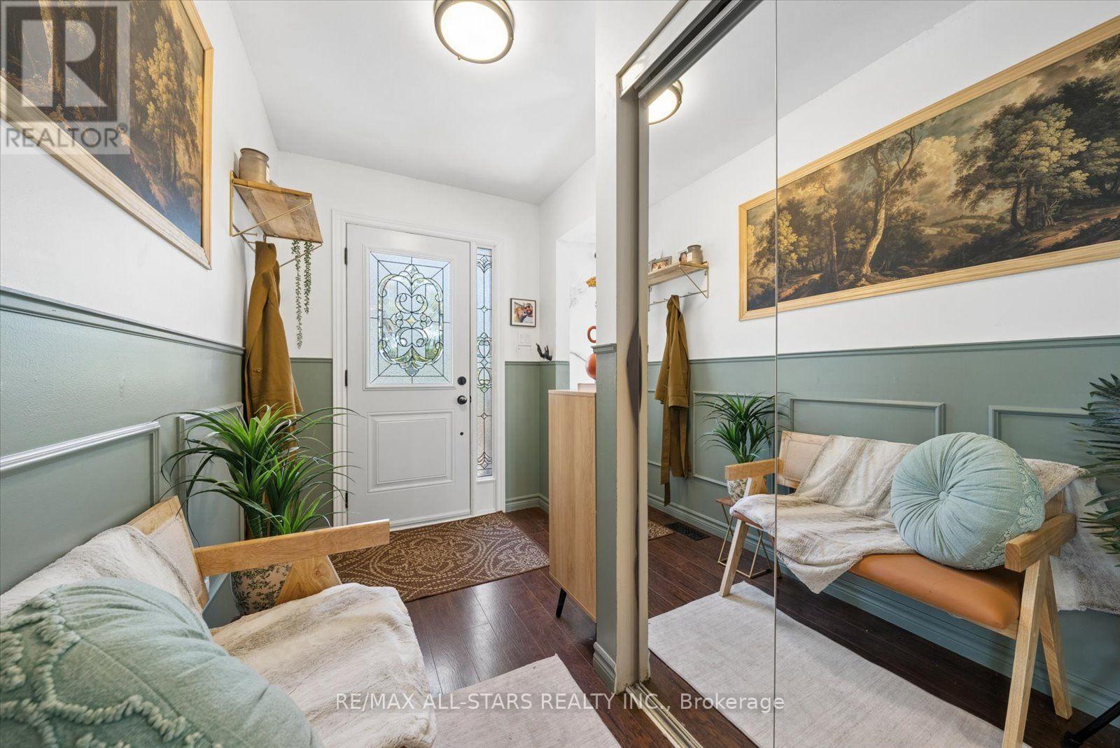 538 HIGHLAND CRESCENT, Brock (Beaverton) — photo 9