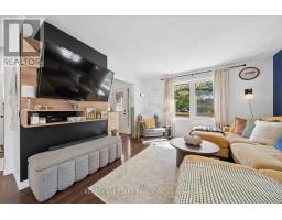Laundry room - 538 Highland Crescent, Brock, ON L0K1A0 Photo 11