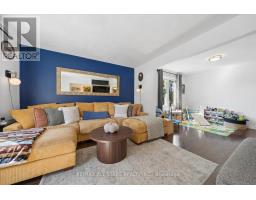 538 Highland Crescent, Brock, ON L0K1A0 Photo 12