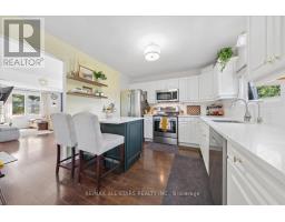 538 Highland Crescent, Brock, ON L0K1A0 Photo 13