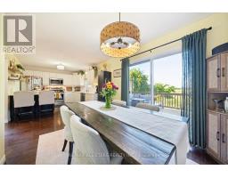 538 Highland Crescent, Brock, ON L0K1A0 Photo 14